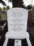 image of grave number 525148